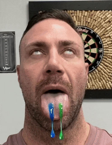 Noel GIF