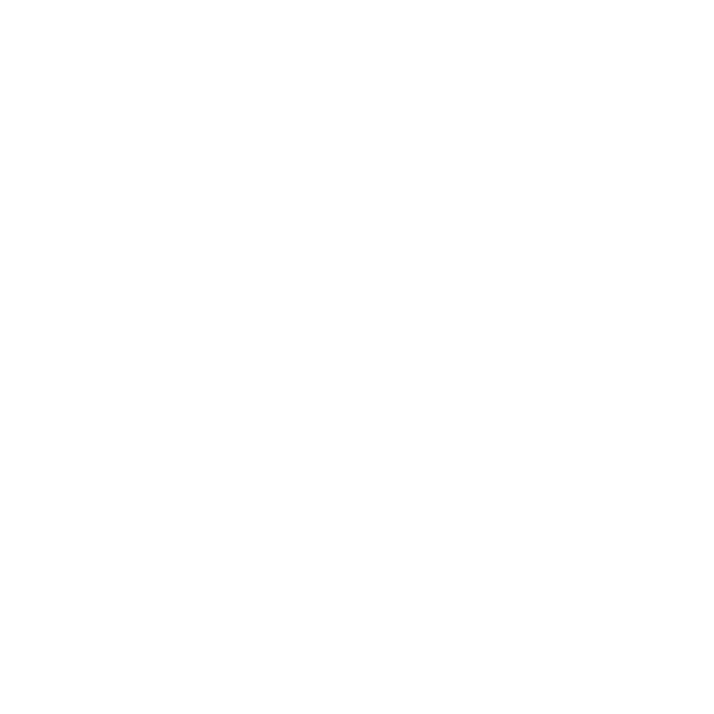 Krebspräventionswoche Sticker by DKFZ