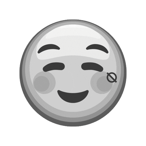 MSQLN Sticker