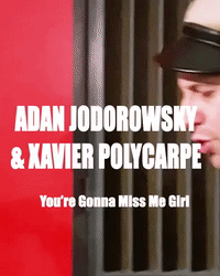 You're Gonna Miss Me