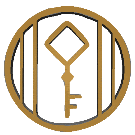 MelindaSellsTexas Sticker