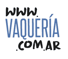 Web Sticker by vaqueria