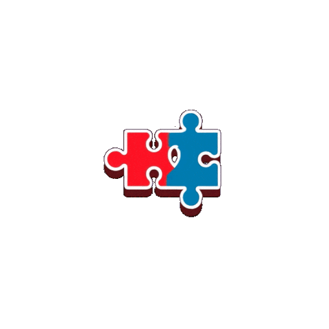 Dominos Love Sticker by Domino's Pizza Türkiye