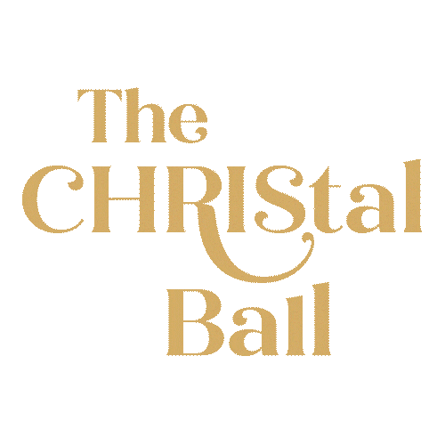 CHRIS 180 Sticker