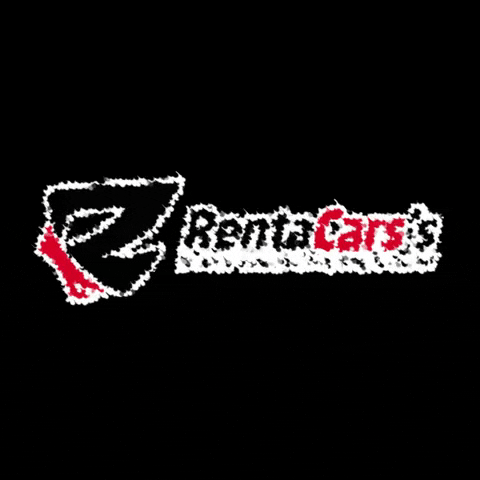 rentacarss GIF