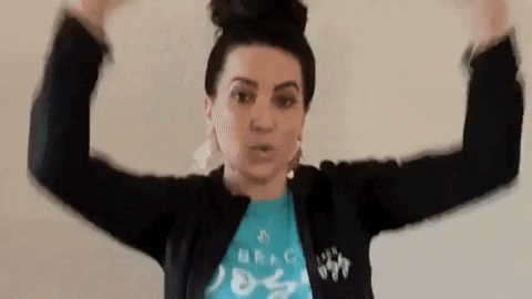 Beaches GIFs on GIPHY - Be Animated