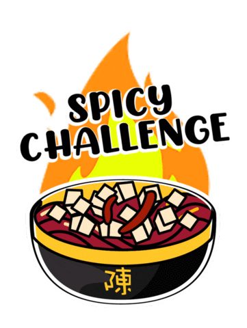 Comida Japanese Sticker by chensmapotofu