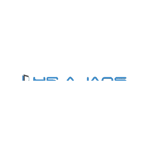 Hrbilisim Sticker