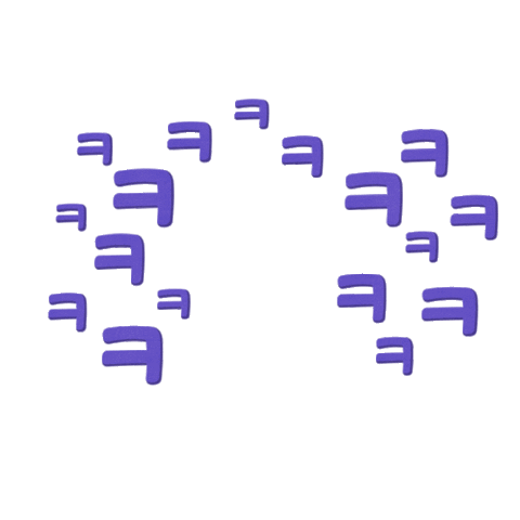 Laugh Sticker by AI_homelearn