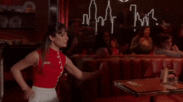 mariebelissima  GIF