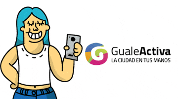 200.gif?cid=fc005b08559084931eaa7690c084a8a79268a54089178c43&rid=200.gif&ct=g