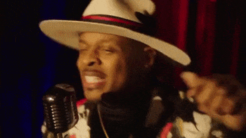 200.gif?cid=fc005b0811cd1796598e4b47af9b5e34d35c4a4d285f1a9e&rid=200.gif&ct=g
