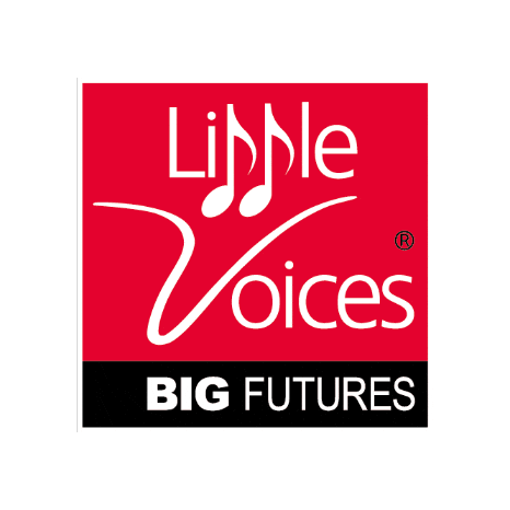 Lv Sticker by littlevoices