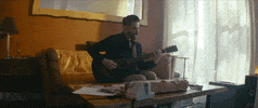 Chris Carrabba Dc GIF by Dashboard Confessional