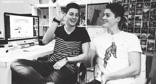 finnharries