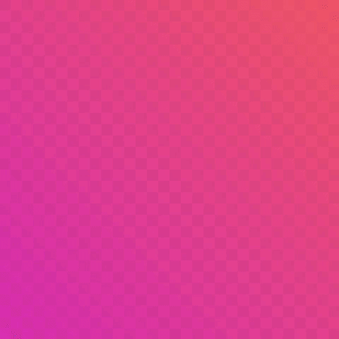Stickers GIFs - Find & Share on GIPHY