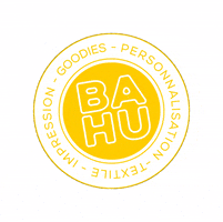 Bahuoutfit GIF by Mate Mon Totebag