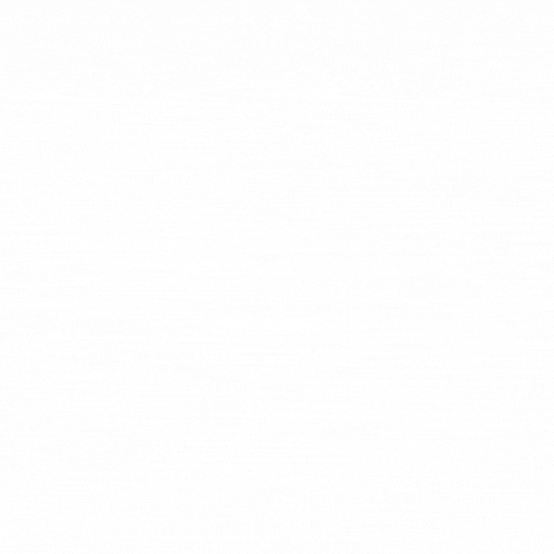StriveRealEstateGroup GIF