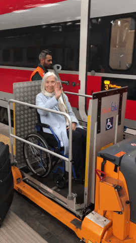 Licia Fertz GIF