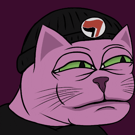 Twitch Pepe GIF