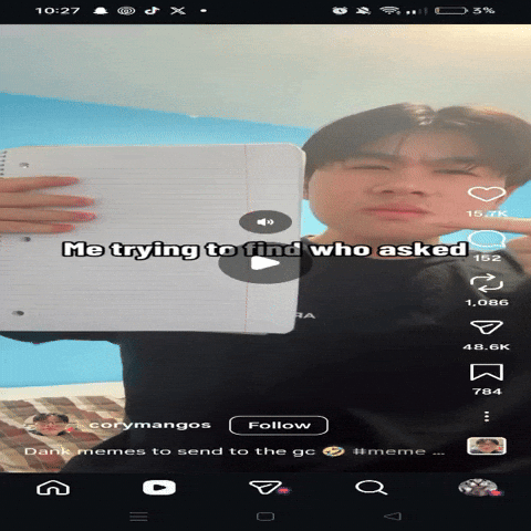Dank Meme GIF