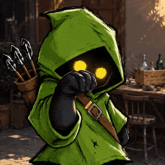 Salt Bae Cooking GIF by Hooja