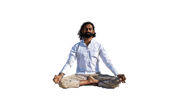 Core Direction Sticker