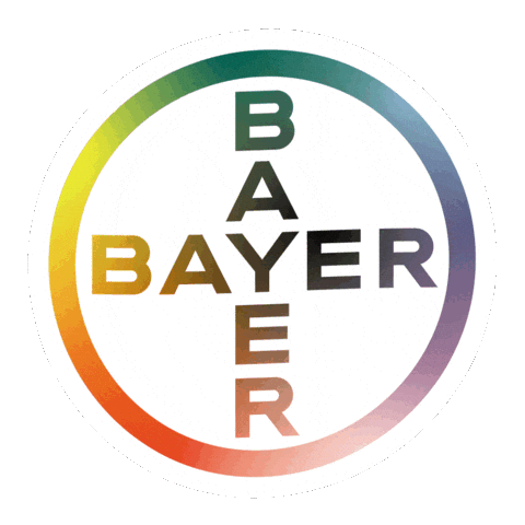 Argentina Rd Sticker by Bayer_R&D