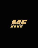 Mf GIF by mktmusclefull