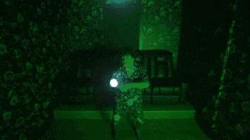 Bad Decisions GIF by benny blanco
