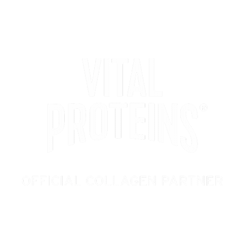 Us Open Sticker by Vital Proteins