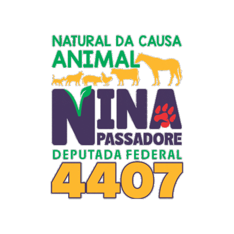 4407 Sticker by Rafael Saraiva