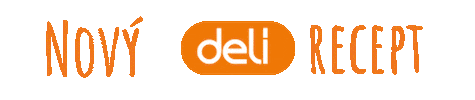 Delimano CZ Sticker