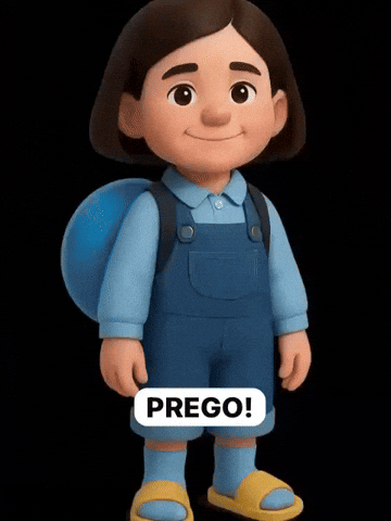 Etrom GIF by projectdome