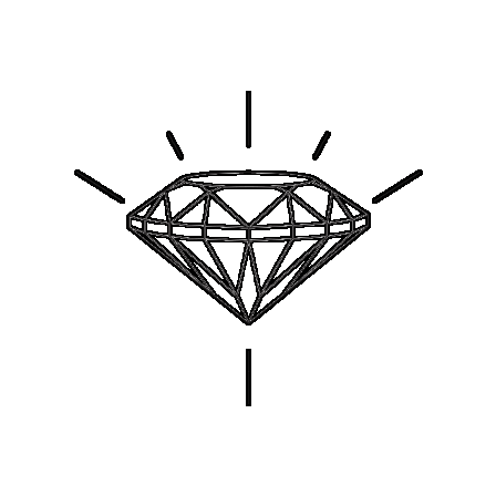 Sticker by Diamantissimojoaillerie