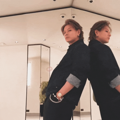 Number Lv GIF