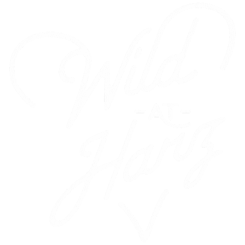 HarzMts Sticker