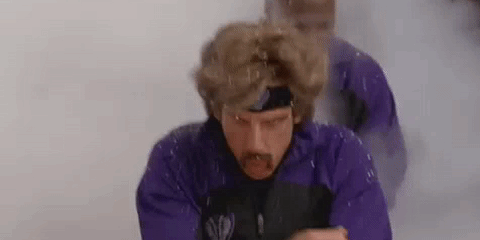 Dodgeball GIF - Find & Share on GIPHY
