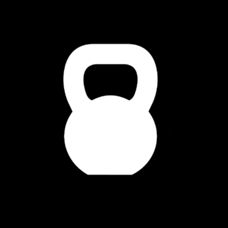 GIF by BOXPT Equipment