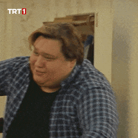 Happy Mothers Day Seksenler GIF by TRT