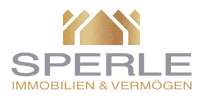 Immobilien Immo Sticker