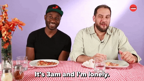 Wanna-die-bitch GIFs - Get the best GIF on GIPHY