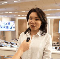 Кыргызстан GIF