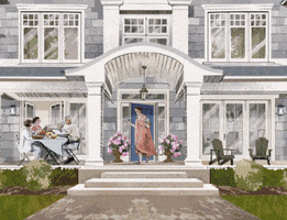 HOMESVC GIF