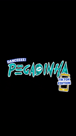 Dance Fun GIF by Pegadinha.pt