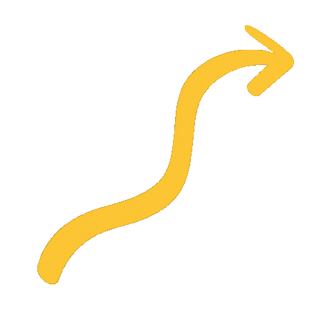 Plant-Based Vegan Sticker by Mia & Ben