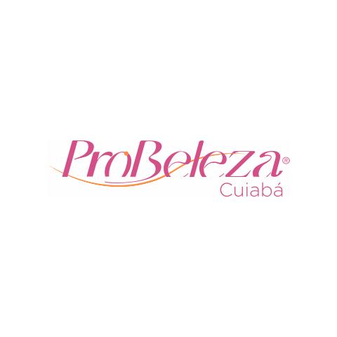 Sticker by Pro Beleza