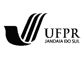 Sticker by ufprtour