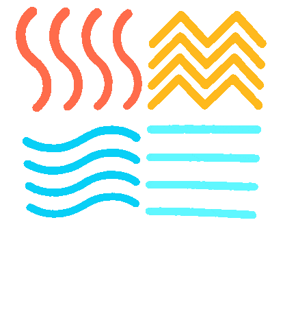Fata Sticker by Matronastur
