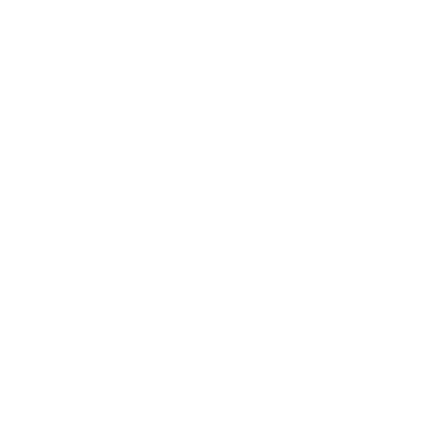 Arizonawildcats Sticker by The University of Arizona